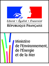 ministère