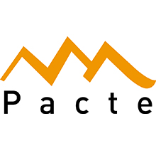 pacte