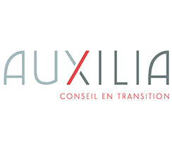 auxilia