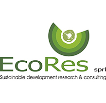 ecores